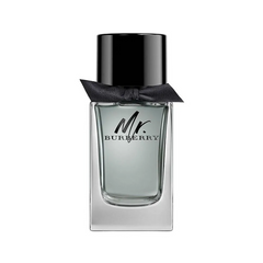 Burberry Mr Burberry EDT