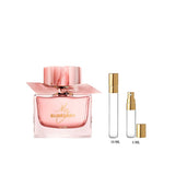 5 ML (Decant)
