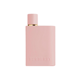 100 ML (Tester)