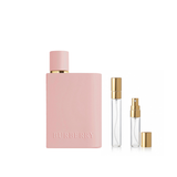 5 ML (Decant)