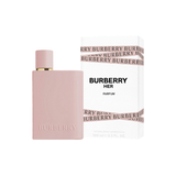 100 ML