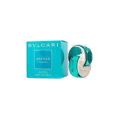 Bvlgari Omnia Paraiba