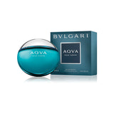 100 ML