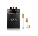 5 ML (Decant)