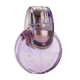 65 ML