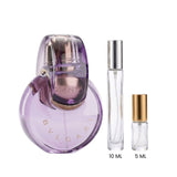 5 ML (Decant)