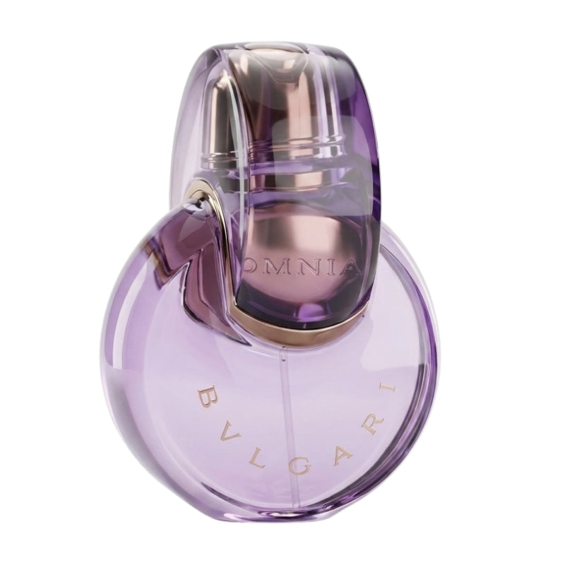 Bvlgari Omnia Amethyste