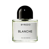 100 ML