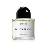 100 ML