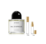 5 ML (Decant)