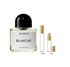 Byredo Blanche