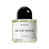 100 ML