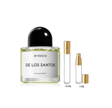 5 ML (Decant)