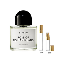 Byredo rose of no mans land
