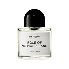 Byredo rose of no mans land