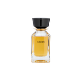 100 ML