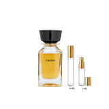 5 ML (Decant)