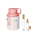 5 ML (Decant)