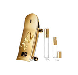 5 ML (Decant)
