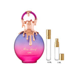 5 ML (Decant)