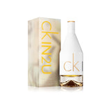 150 ML