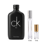 5 ML (Decant)