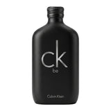 100 ML (Tester)