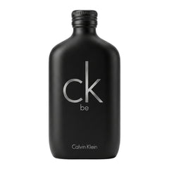 Calvin Klein CK Be
