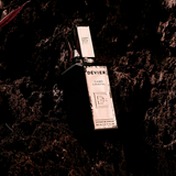 5 ML (Decant)