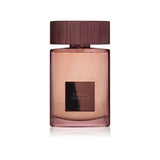 100 ML