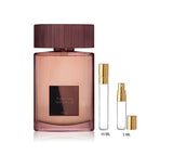 5 ML (Decant)