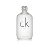 20 ML (Decant)