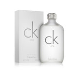 200 ML