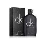 200 ML