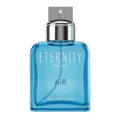 Calvin Klein Eternity Air Masculina