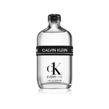 100 ML (Tester)