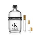5 ML (Decant)