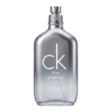 100 ML