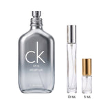 5 ML (Decant)