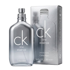 Calvin Klein CK One Essence