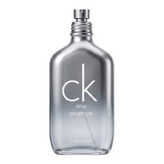 Calvin Klein CK One Essence