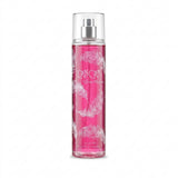 236 ML Body Spray