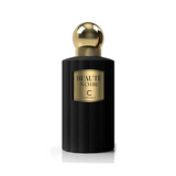 100 ML