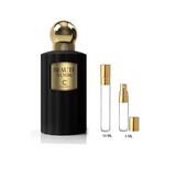 5 ML (Decant)