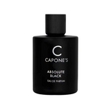 100 ML