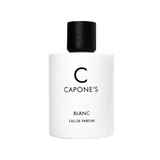 100 ML