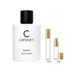 5 ML (Decant)