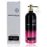 100 ML (Tester)