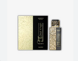 5 ML (Decant)