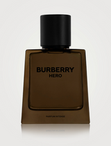 5 ML (Decant)
